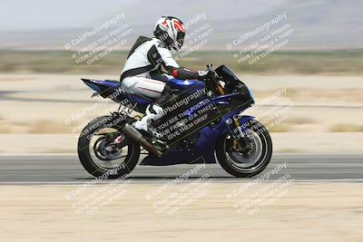 media/May-25-2025-TrackXperience (Sun) [[393a69de75]]/Level 1/Session 5 (Speed Pans)/